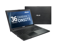 ASUS PU551JA-XO027G i3-4000M/4GB/500/DVD/Win7P+Win8P - 218098 - zdjęcie 1